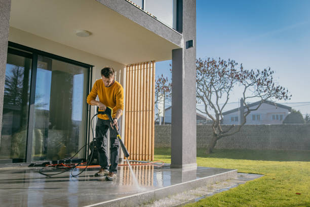 Best Restaurant Pressure Washing  in Fair Haven, NJ