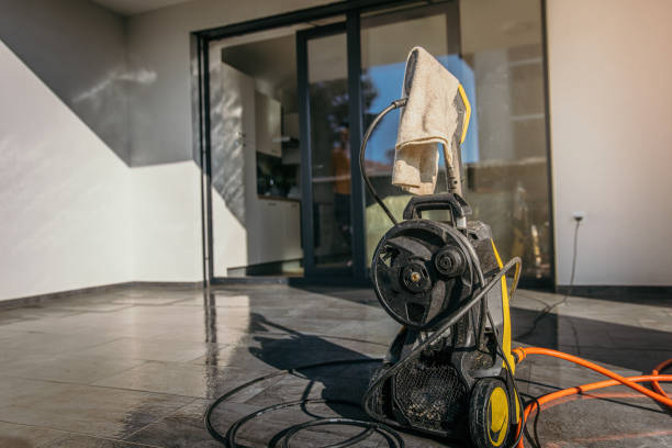 Best Pre-Holiday Cleaning  in Fair Haven, NJ