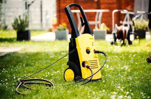 Best Oil Spill Cleanup  in Fair Haven, NJ